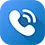 Vishal Sew Tech Call Icon