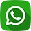 Vishal Sew Tech Whatsapp Icon