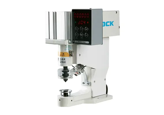 JACK JK-2808 Sewing Machine in Chandigarh