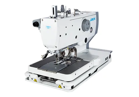 JACK JK-9820 Sewing Machine in Madhya Pradesh