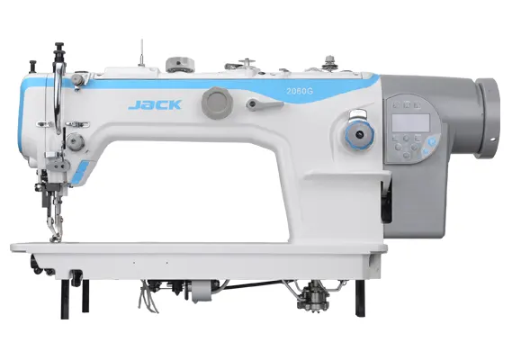 JACK 2060 Sewing Machine Manufacturers