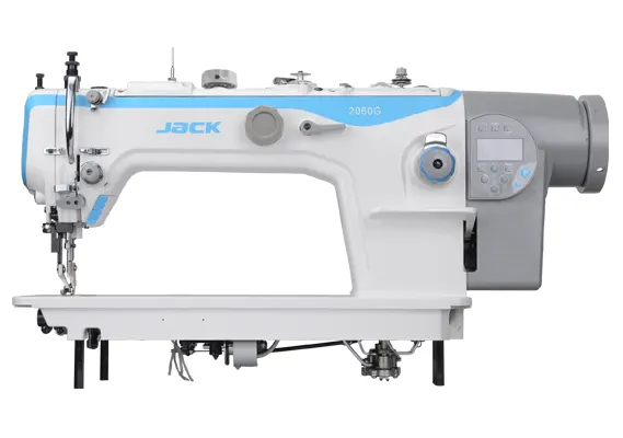 JACK 2060 Sewing Machine in Mizoram