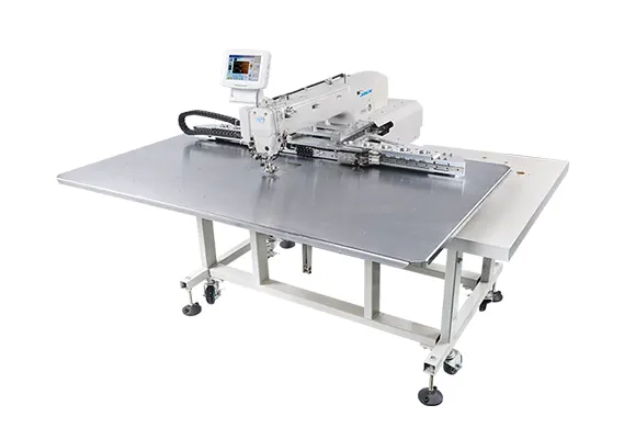 JACK 6040-10040 Sewing Machine in Gujarat