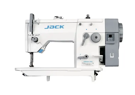 JACK 20U Sewing Machine