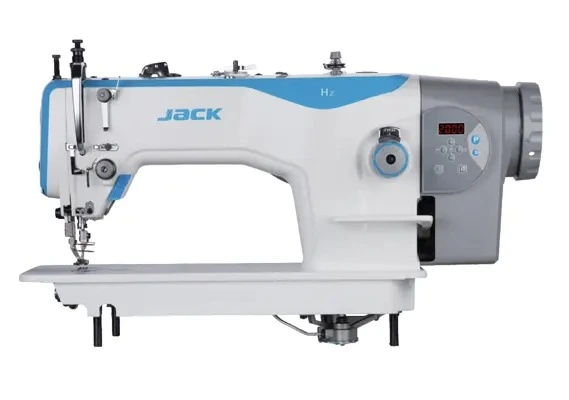 JACK H2 Sewing Machine in Mizoram