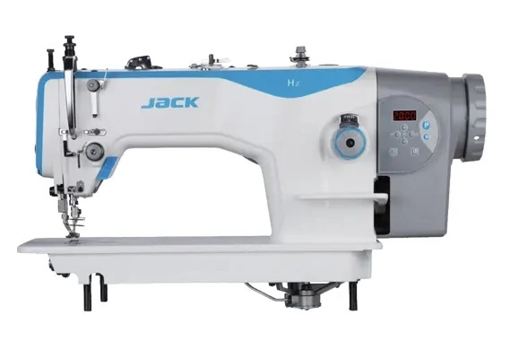 JACK H2 Sewing Machine in Meghalaya