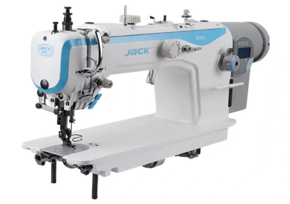 JACK 2030 Sewing Machine