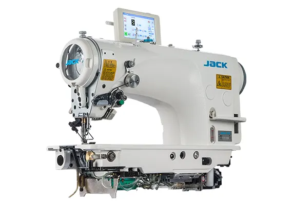 JACK 2290 Sewing Machine