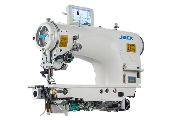 JACK 2290 Sewing Machine in Telangana