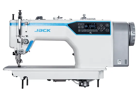 JACK H6 Sewing Machine in Lakshadweep