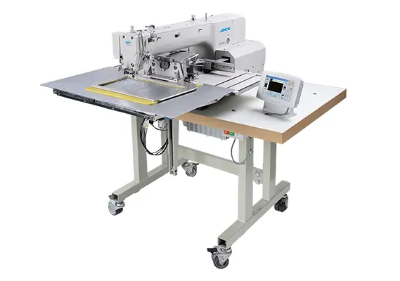 JACK 3020 Sewing Machine Exporters