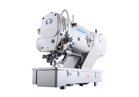 JK-T1790B Sewing Machine Exporters